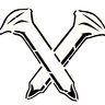 AtollTerrene