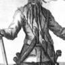 Barbanegra