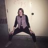 WallyGator