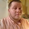 Nickythedrifter420