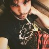 SeymourSparechange