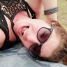 MtnGypsy84