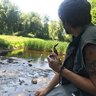 StonerSkunk101