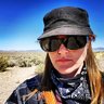 DesertDixie