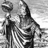 pachacuti