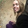 Breezyloven