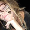 Taylorwltrs