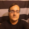travelingtechie