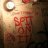 ReturnTrip