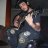 dirty_rotten_squatter