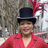 Mayor Cantrell
