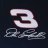 Earnhardt09