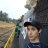 futuretrainhopper