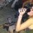 Morganna