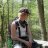 Jack_Skum