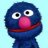 BriB