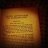 fleeting.from.orthodoxy