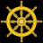 Dharma
