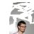sgssl3