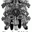 nailpunch