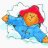 PaddingtonBear