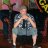 DanielP