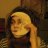 catpee