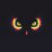 fluffytheskakid