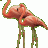 skuid