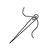 ThreadsInNeedles