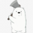 Icebear