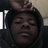 Stoopkidd24