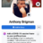 ABrigman