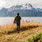 thriveTraveller