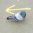 ErrantPigeon