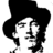 cowboysmall