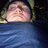 Anthorhitchhiker77