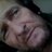 Ashiptoolate66