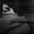 veiled rages