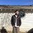 RockyMountainRegulators