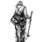 JustAWanderer