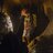 SpeleoHoe