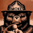 smoekee