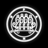 Firma Odin