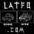 latfo