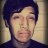 Brent Simpson