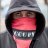 AnarchoNomad