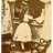 MayWallace