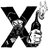 Christian XVX