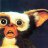 Gizmo